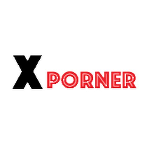 x porner